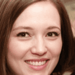 Αριάδνη Σταύρου