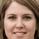 Ελένη Παπαδοπούλου