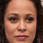 Φωτεινή Δημητρίου