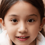 Αλεξάνδρα Τριανταφύλλου