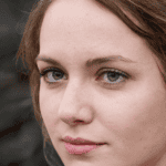 Χριστίνα Παπαδοπούλου