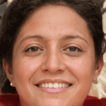 Αγγελική Μανωλάκη