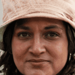 Καλλιόπη Σταύρου