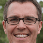 Εύα Παπαδοπούλου