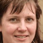 Αντωνία Λεωνίδου