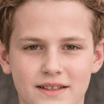 Χριστίνα Μανωλά