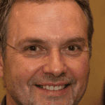 Αριάδνη Παπαδοπούλου