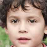 Δανάη Κωνσταντίνου