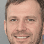 Ελευθερία Κωνσταντίνου