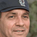 Δανάη Παπαγεωργίου