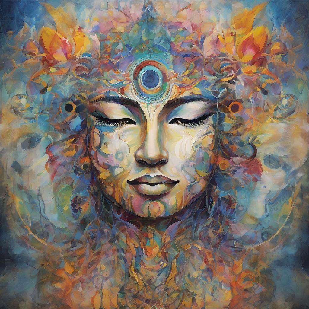 Συναισθηματική Νοημοσύνη και η Ισχύς της Εντολής