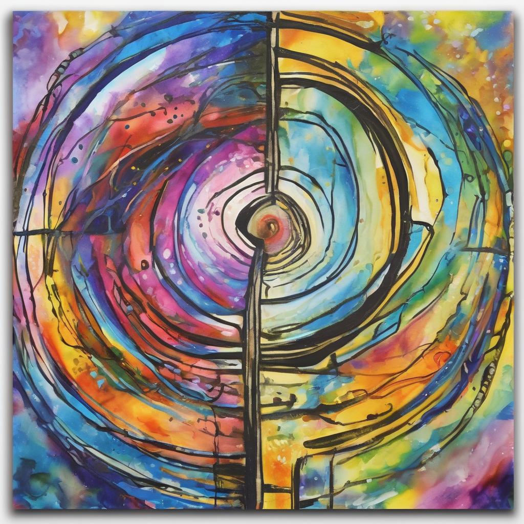 Μεταστροφή Σκέψης για Ισχυρότερη Νοητική Εστίαση