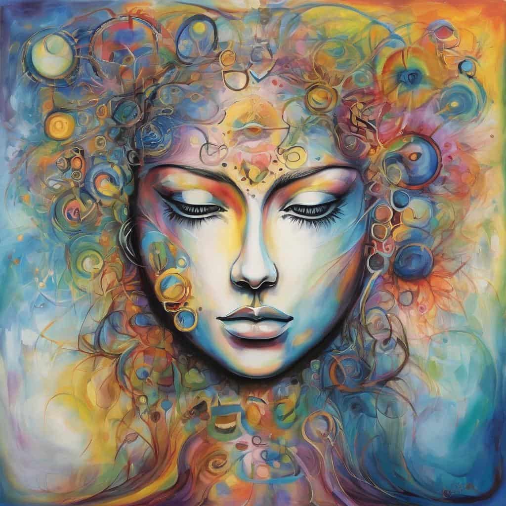 How to Strengthen Mental Focus Daily