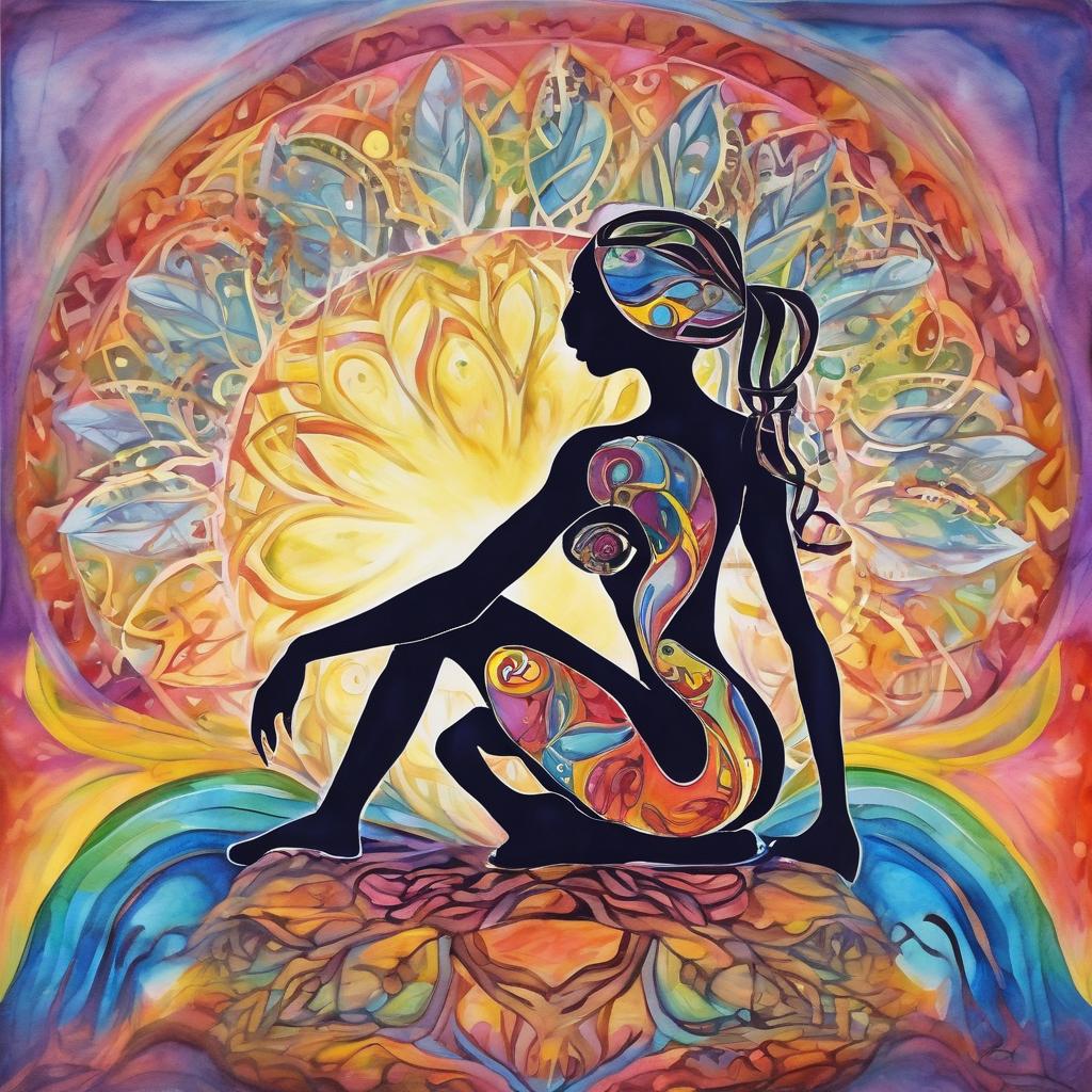 Συναισθηματική Νοημοσύνη: Βελτιώστε την Συνειδητότητα σας