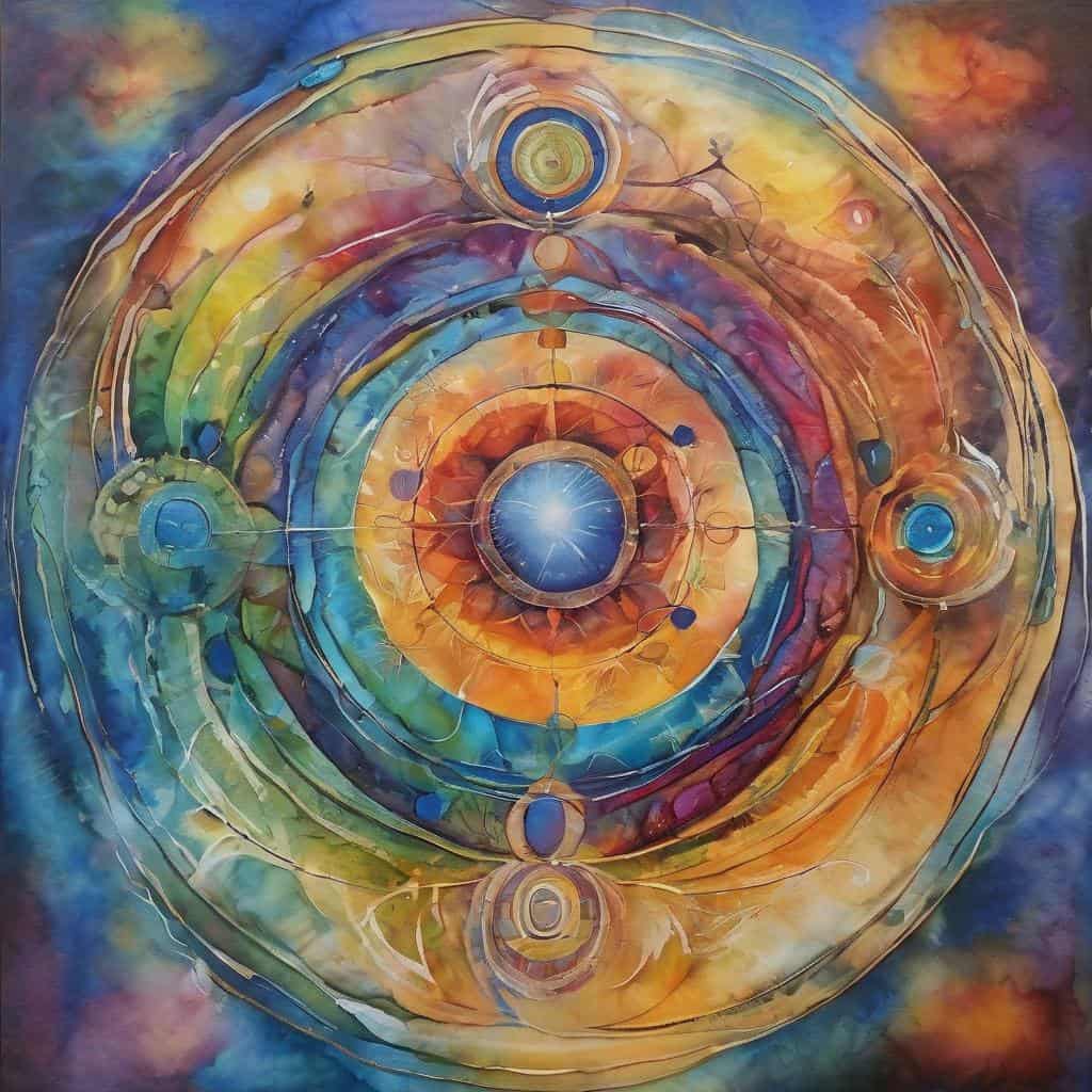 Ενισχύστε την Αντοχή της Προσοχής σας