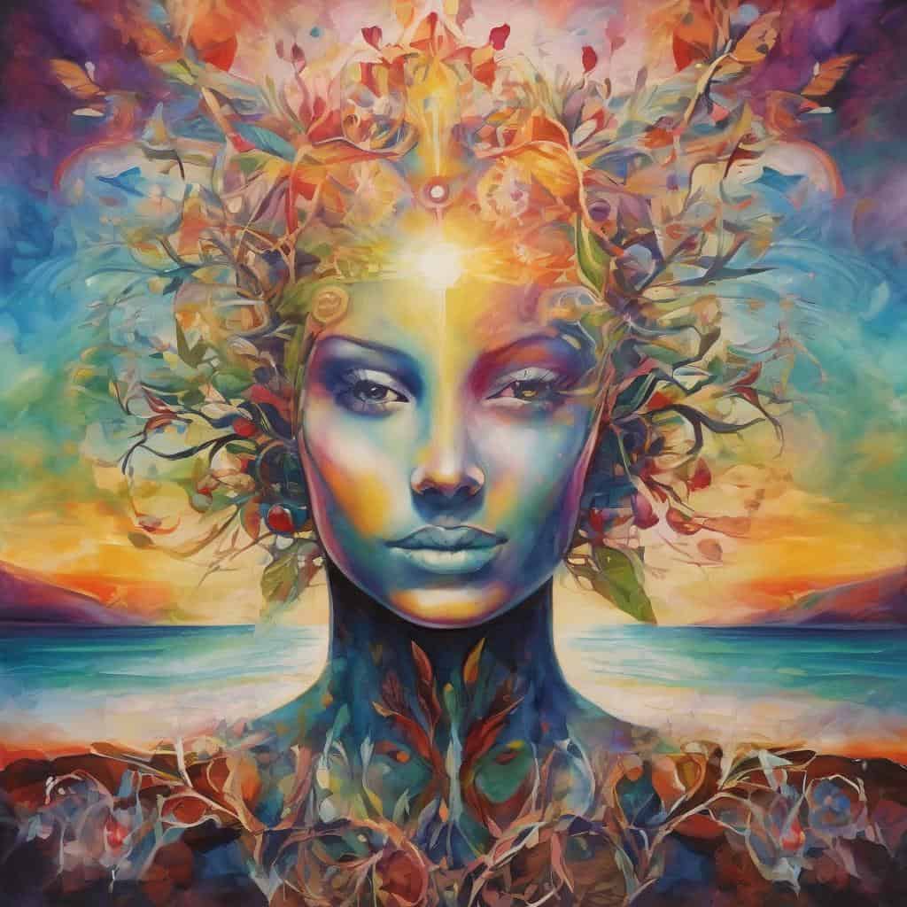 Πώς να Διατηρήσεις την Ανθεκτικότητα και την Αποφασιστικότητα