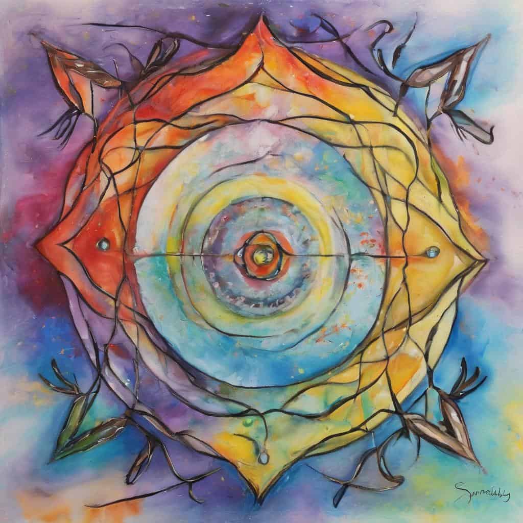 Πώς να Διατηρήσεις τη Δύναμή Σου Ακόμα και Όταν Νιώθεις Αδύναμος