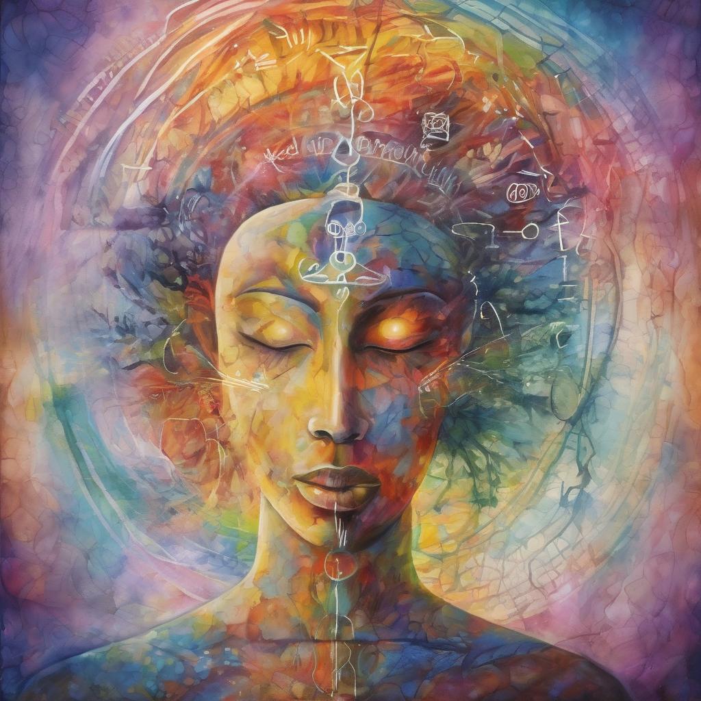 Ανάπτυξη συναισθηματικής νοημοσύνης για ανθεκτικότητα