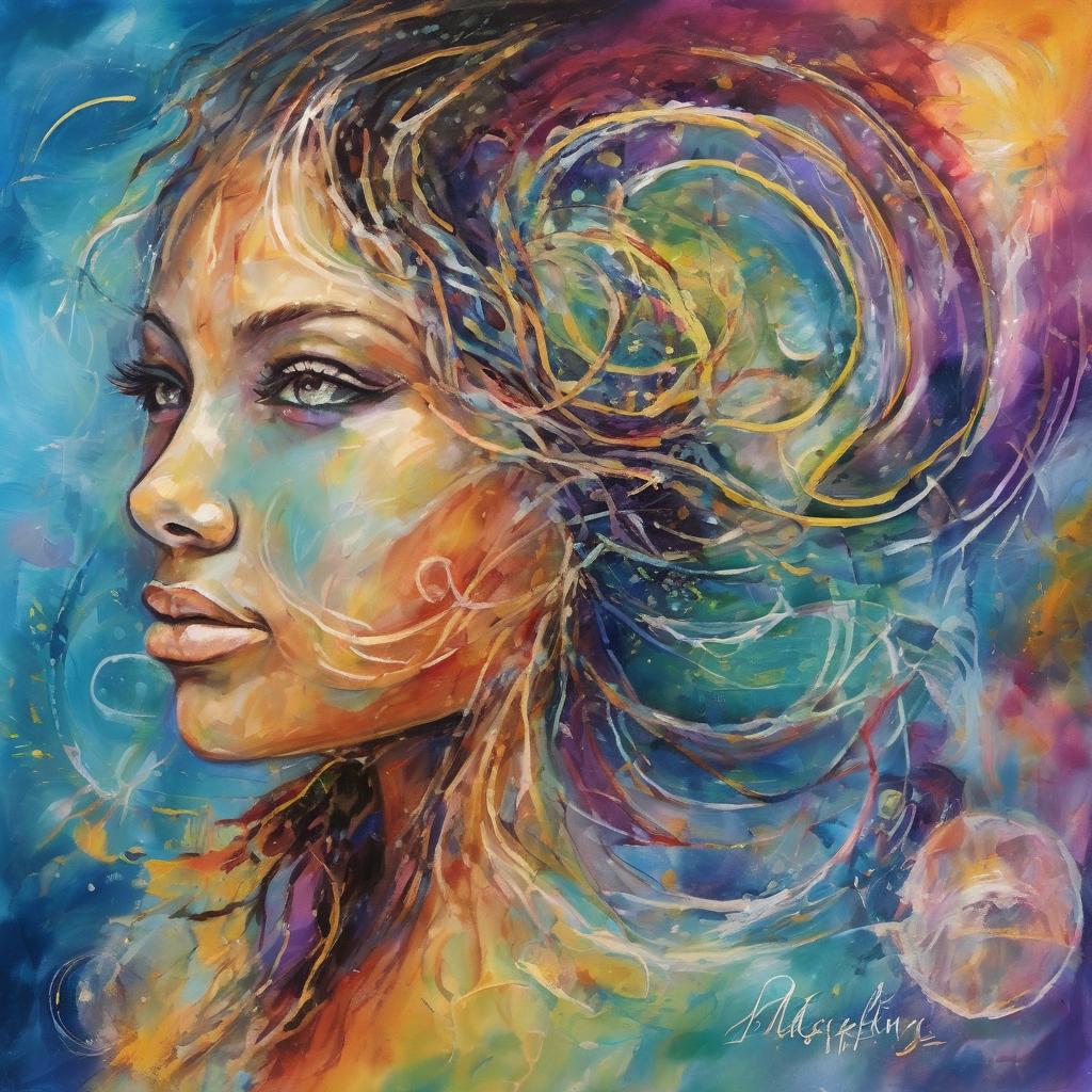 Συναισθηματική νοημοσύνη: Η κλειδαριά προς την ανθεκτικότητα