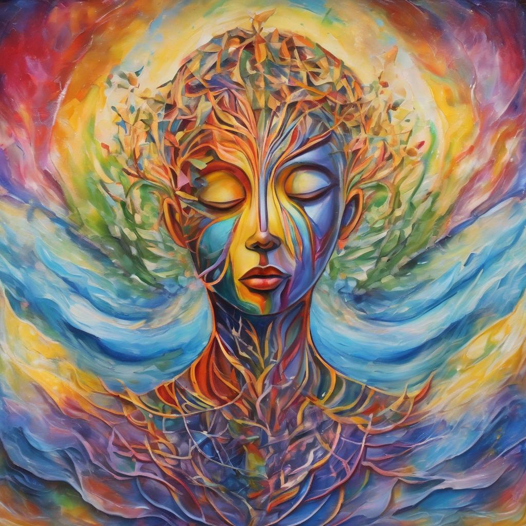 Ενίσχυση της συναισθηματικής νοημοσύνης