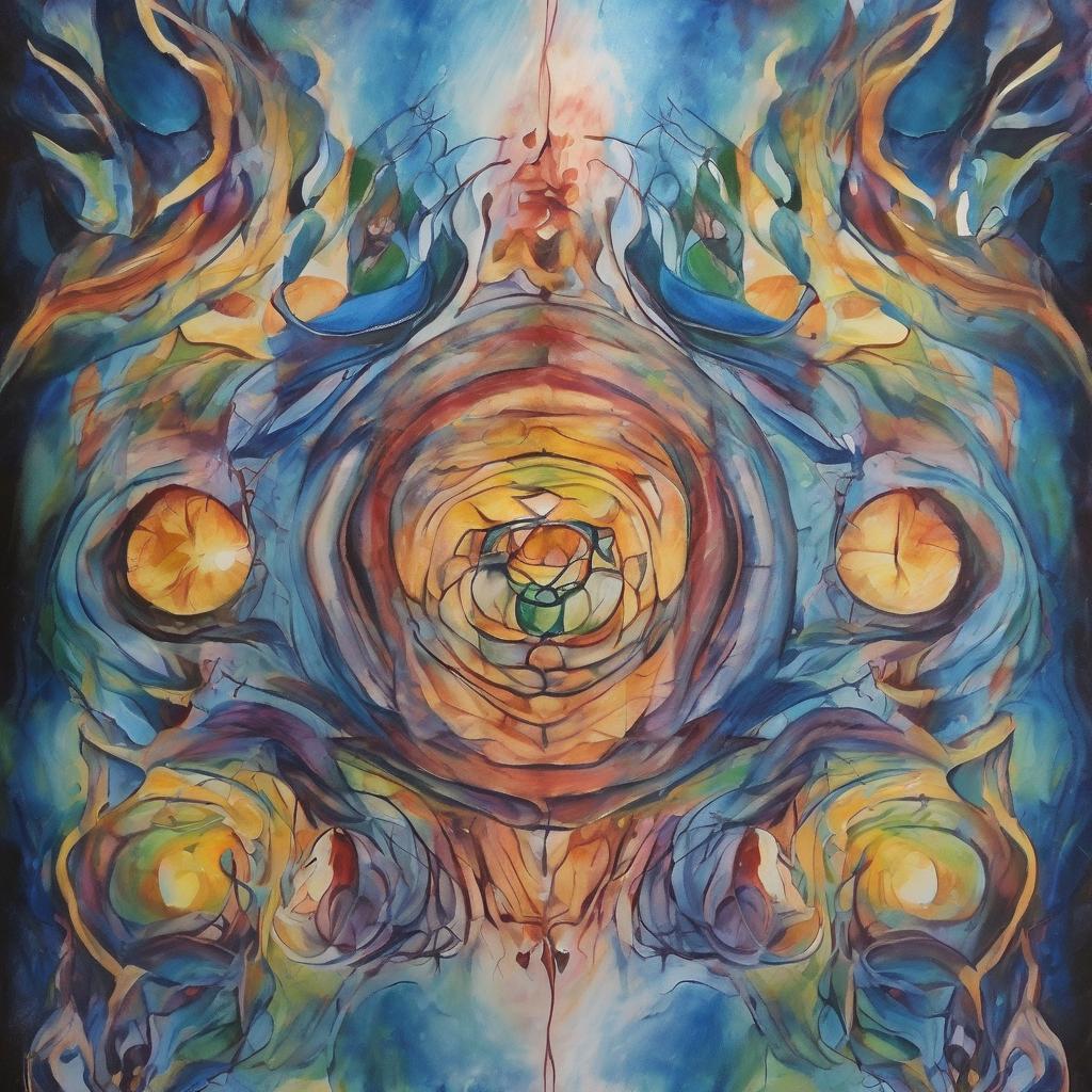 Μεταμόρφωση της σκέψης