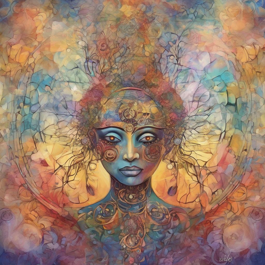 Ανάπτυξη της Συναισθηματικής Νοημοσύνης