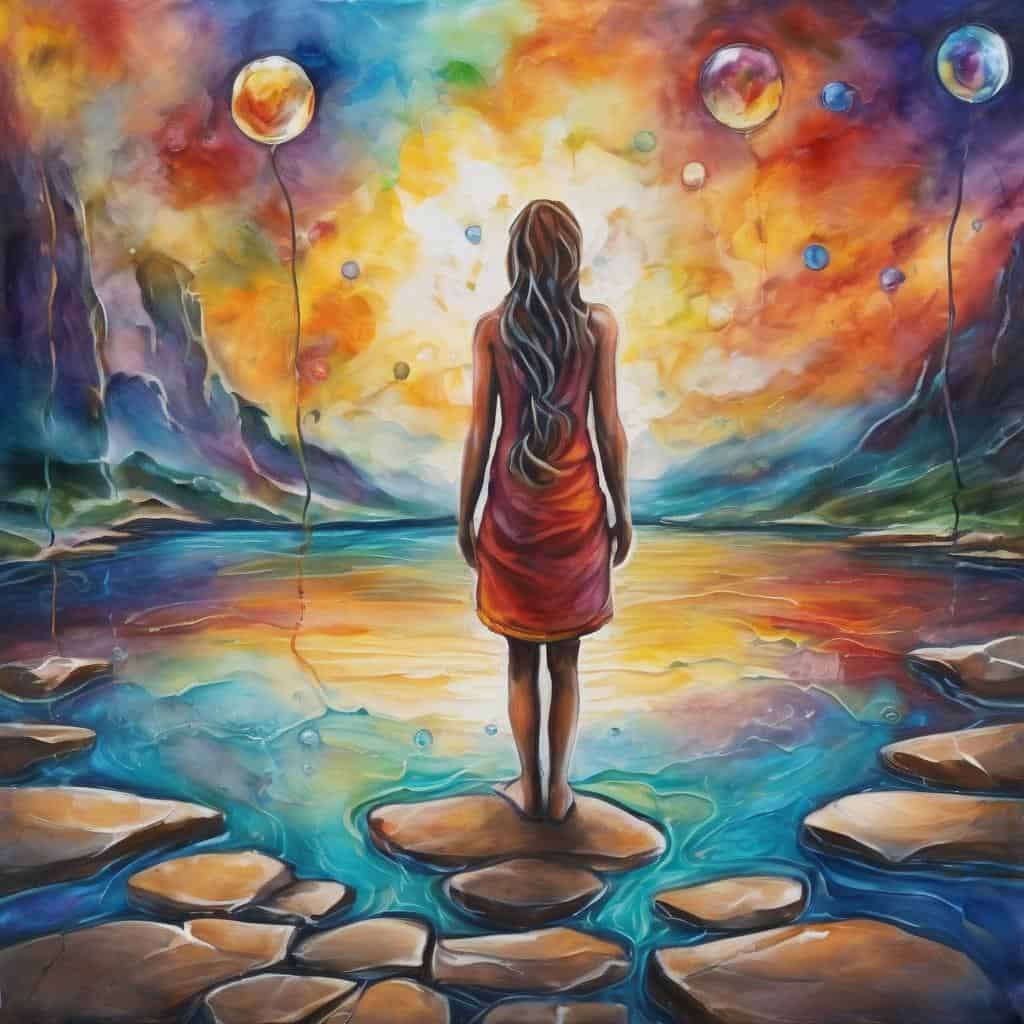 How to Use Failure as a Stepping Stone Toward Success