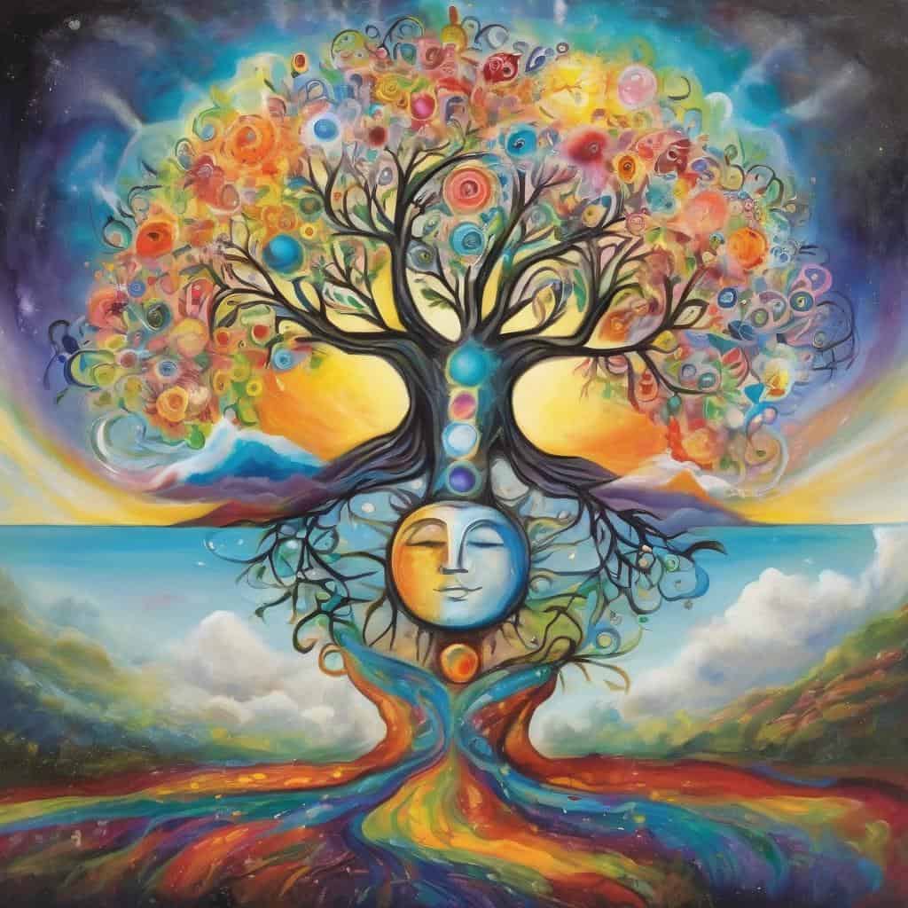 How to Use Positive Thinking for Personal Growth