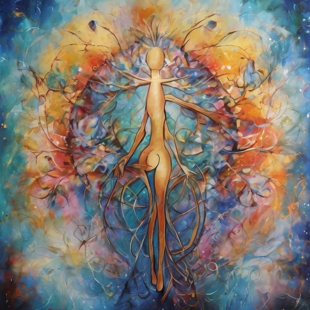 Ενίσχυση της συναισθηματικής νοημοσύνης