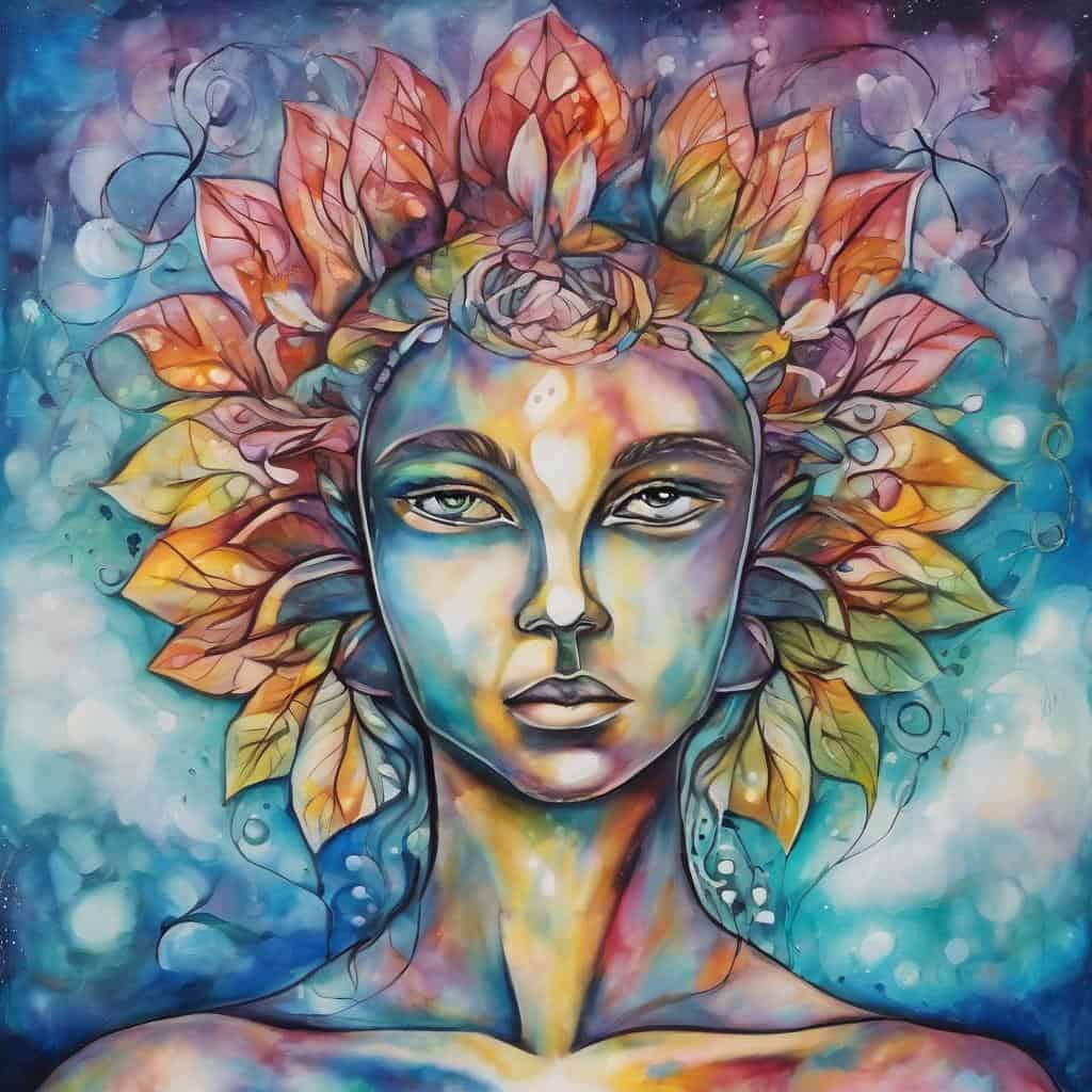 Πώς να Διατηρήσεις τη Δύναμή Σου στις Δύσκολες Μέρες