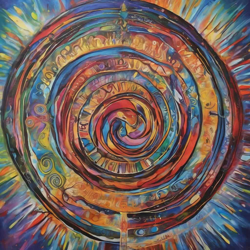 Μετατρέποντας τον φόβο σε δύναμη και προόδο