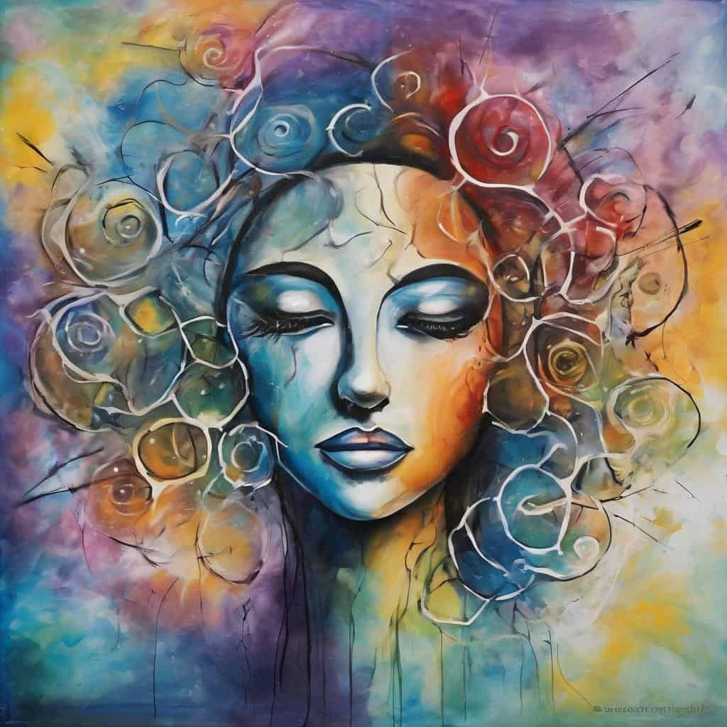 How to Stay Strong Through Rejection