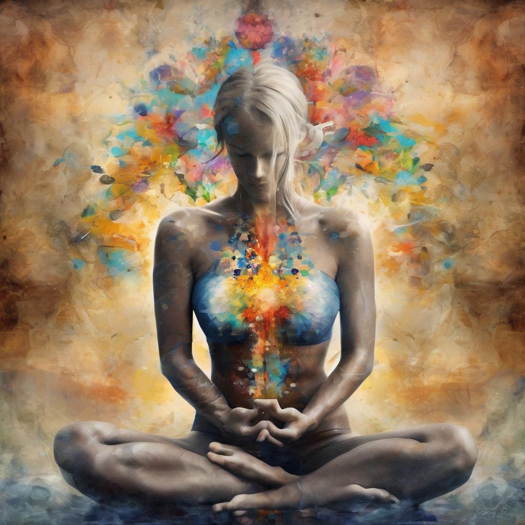 Αναπτύσσοντας την Συναισθηματική Νοημοσύνη σε Δύσκολες Στιγμές