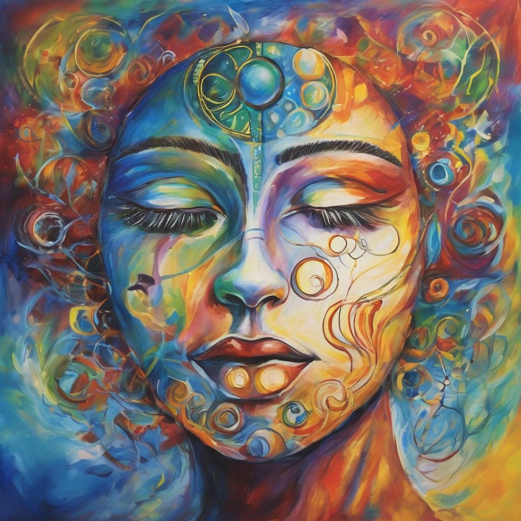 Αυτογνωσία και Ψυχολογική Ευφυΐα: Το Κλειδί για την Επίτευξη της Όρασης σας