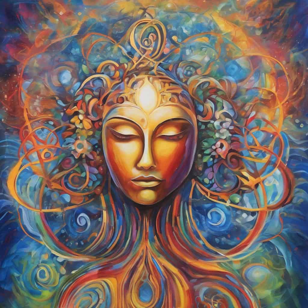 Ενισχύστε τον Νου σας καθημερινά: Η Συνταγή για Ψυχική Δύναμη