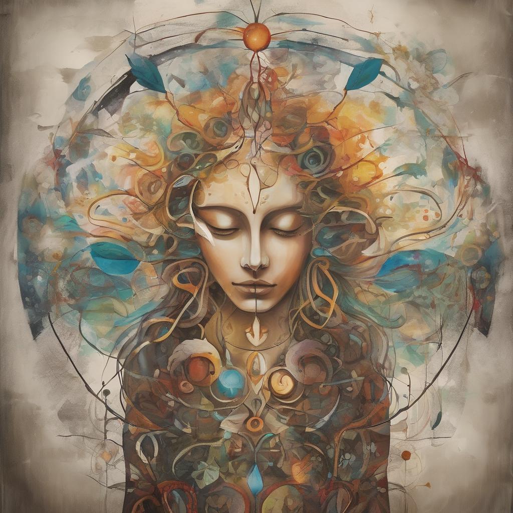 Σημασία της ψυχολογικής νοοτροπίας