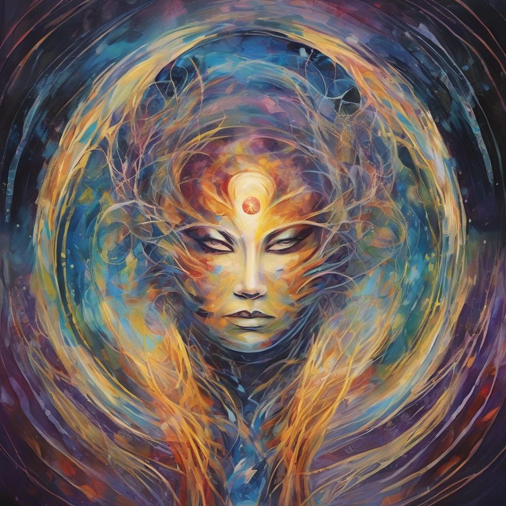 Συναισθηματική νοημοσύνη: Ο θησαυρός για την προώθηση της εμπρόοδου κίνησης