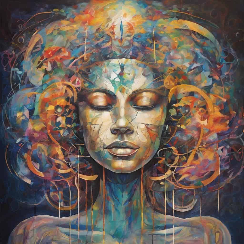 How to Overcome Mental Barriers