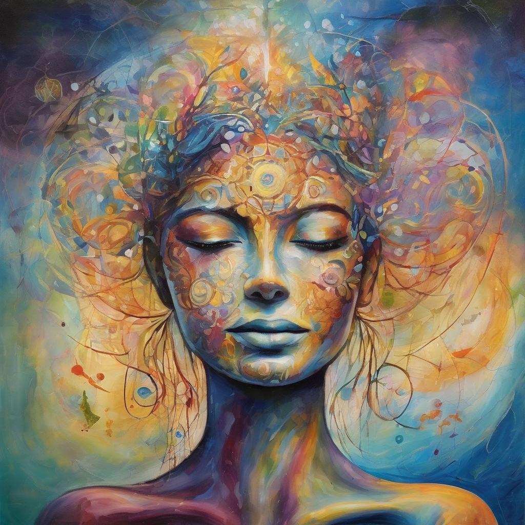 Ανάπτυξη Συναισθηματικής Νοημοσύνης για τη Διατήρηση των Αξιών σας