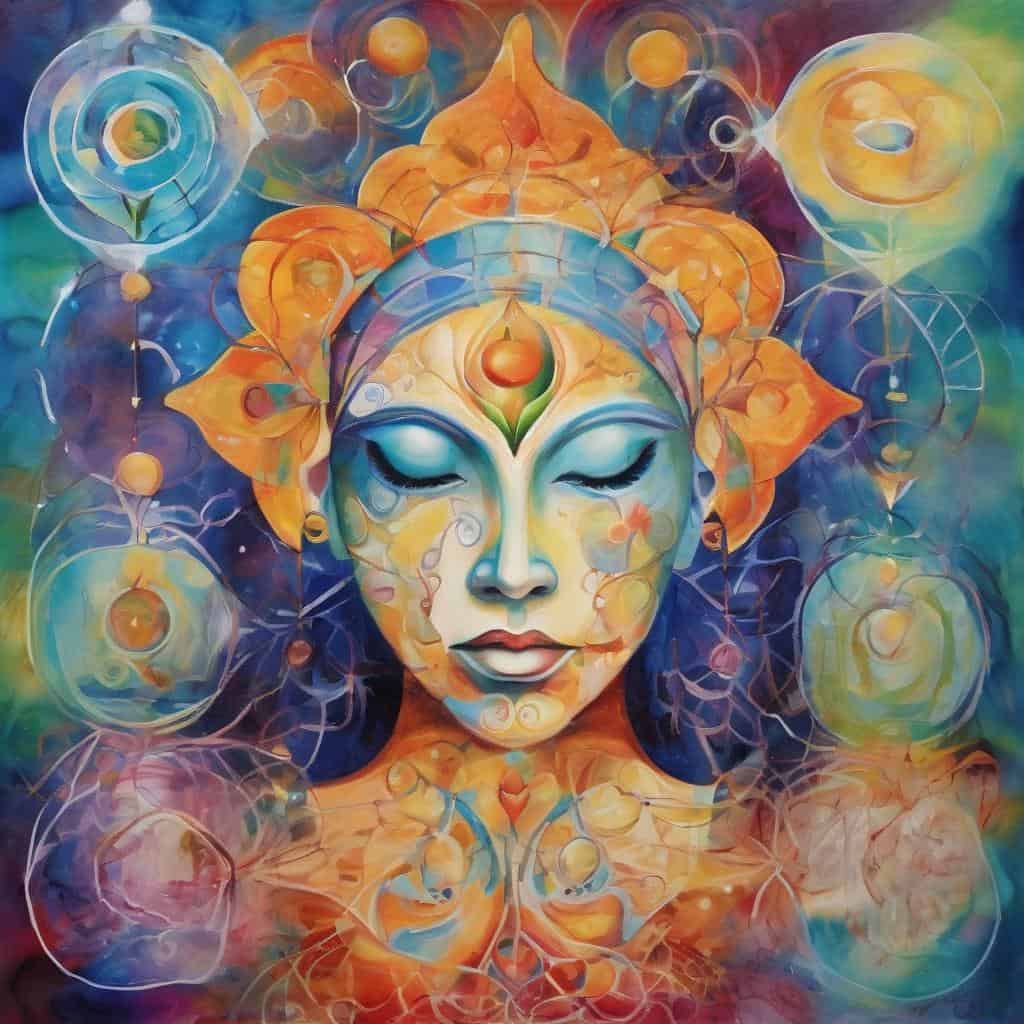 Μετατρέποντας την αμφιβολία σε αποφασιστικότητα: Η Δύναμη της Αλλαγής