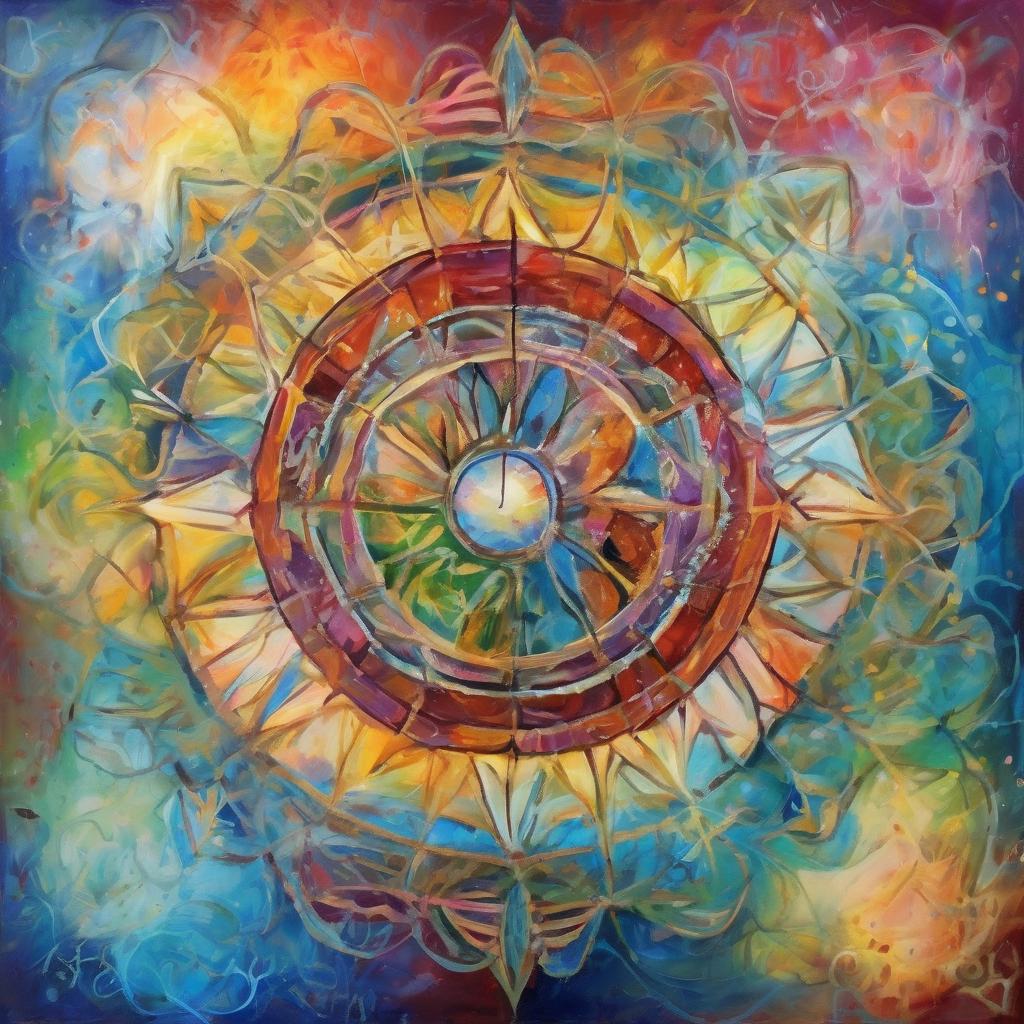 Αλλαγή Στάσης Σκέψης