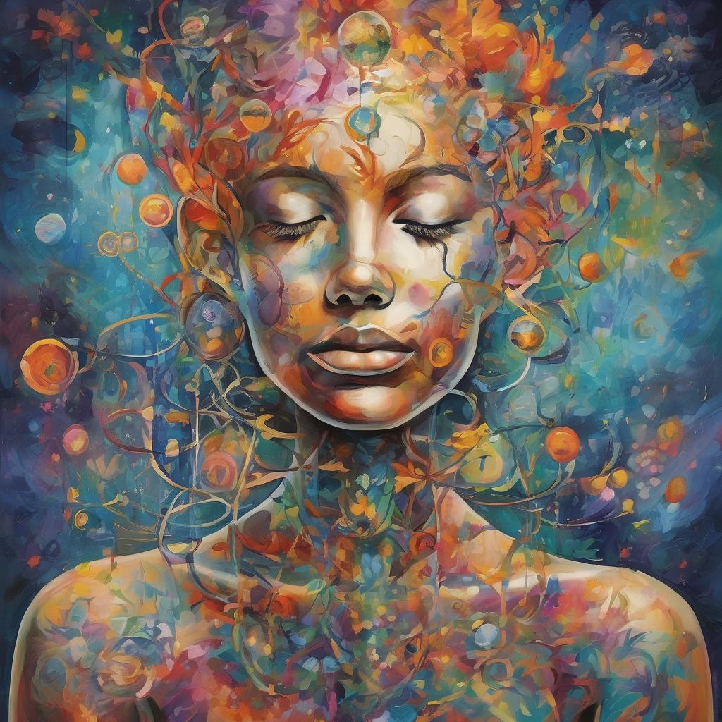 Αναστροφή της Σκέψης για Έλεγχο των Ψυχολογικών Εμποδίων