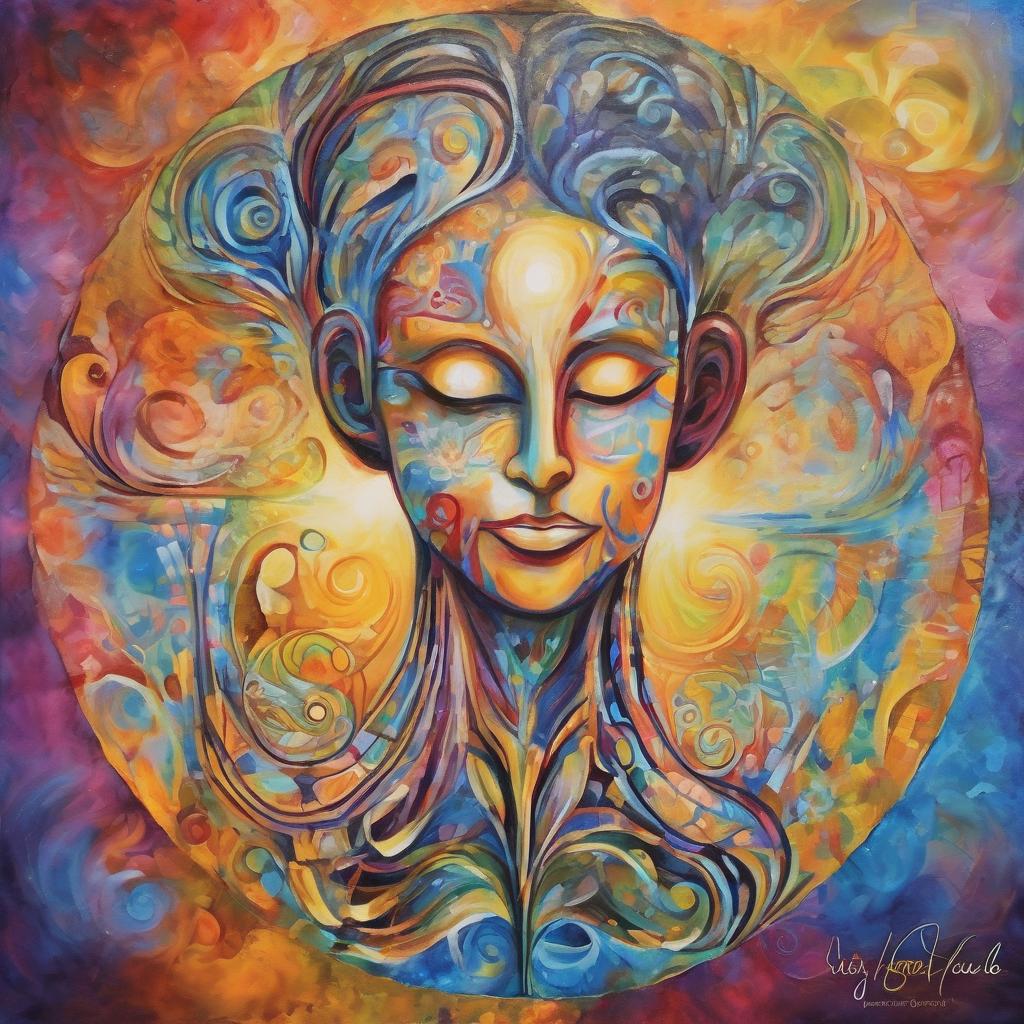 Μετατροπή σκέψεων