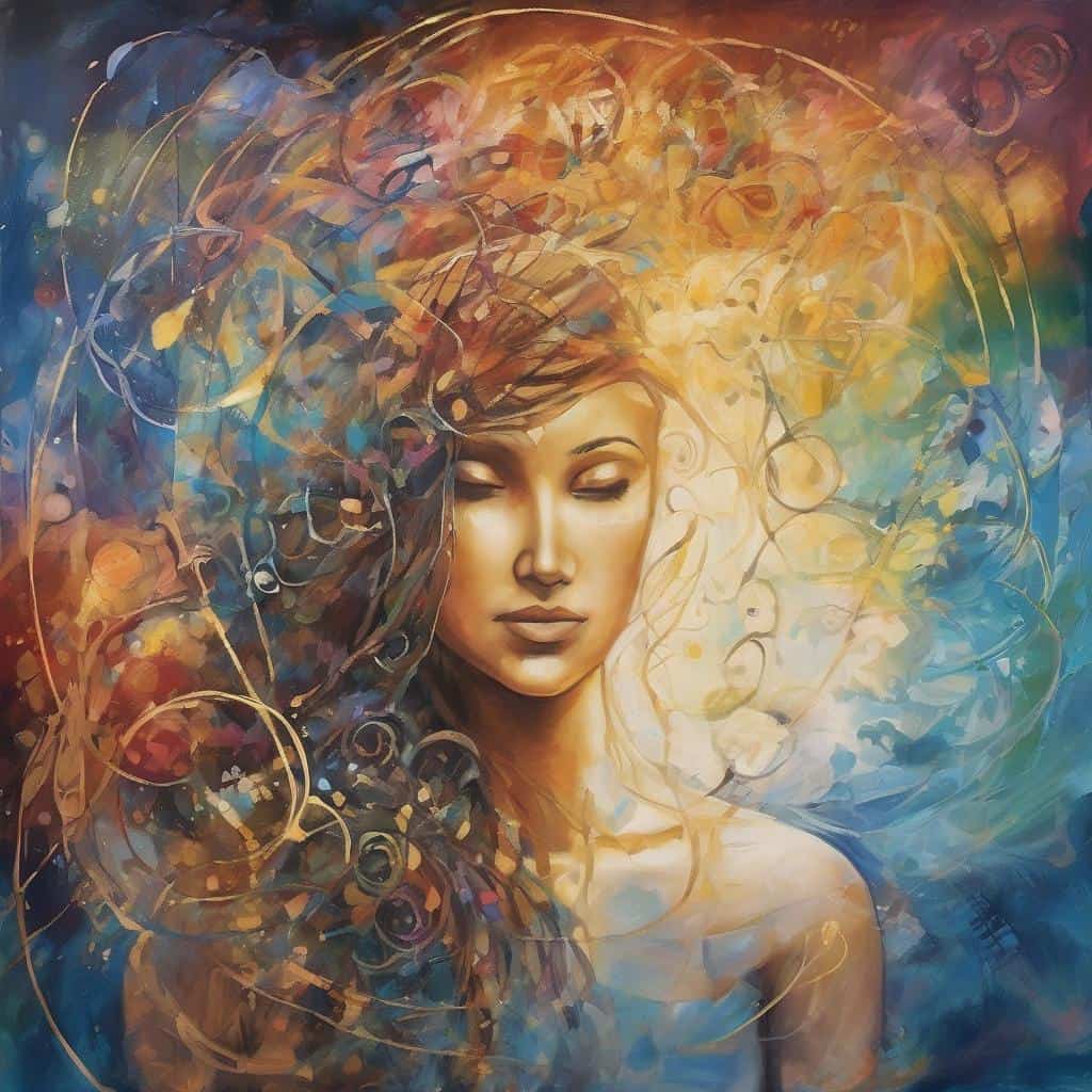 Πώς να μετατρέψετε τις δυσκολίες σε ευκαιρίες