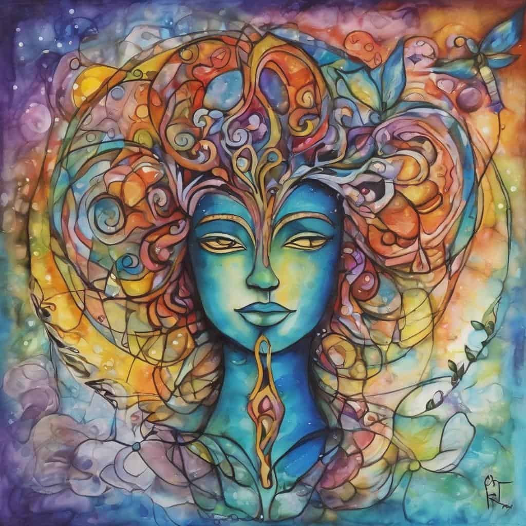 Πώς να Διατηρήσεις την Ανθεκτικότητά σου στην Πίεση