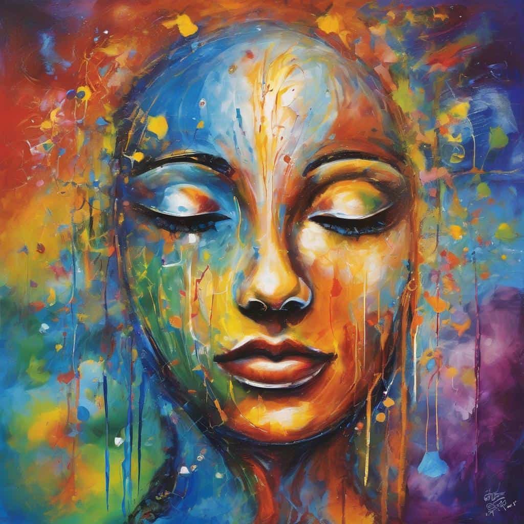 Μετατρέποντας τα λάθη σε κίνητρο: Η δύναμη της αναστροφής