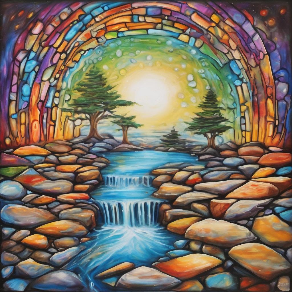 Αναπτύξτε την συναισθηματική νοημοσύνη σας