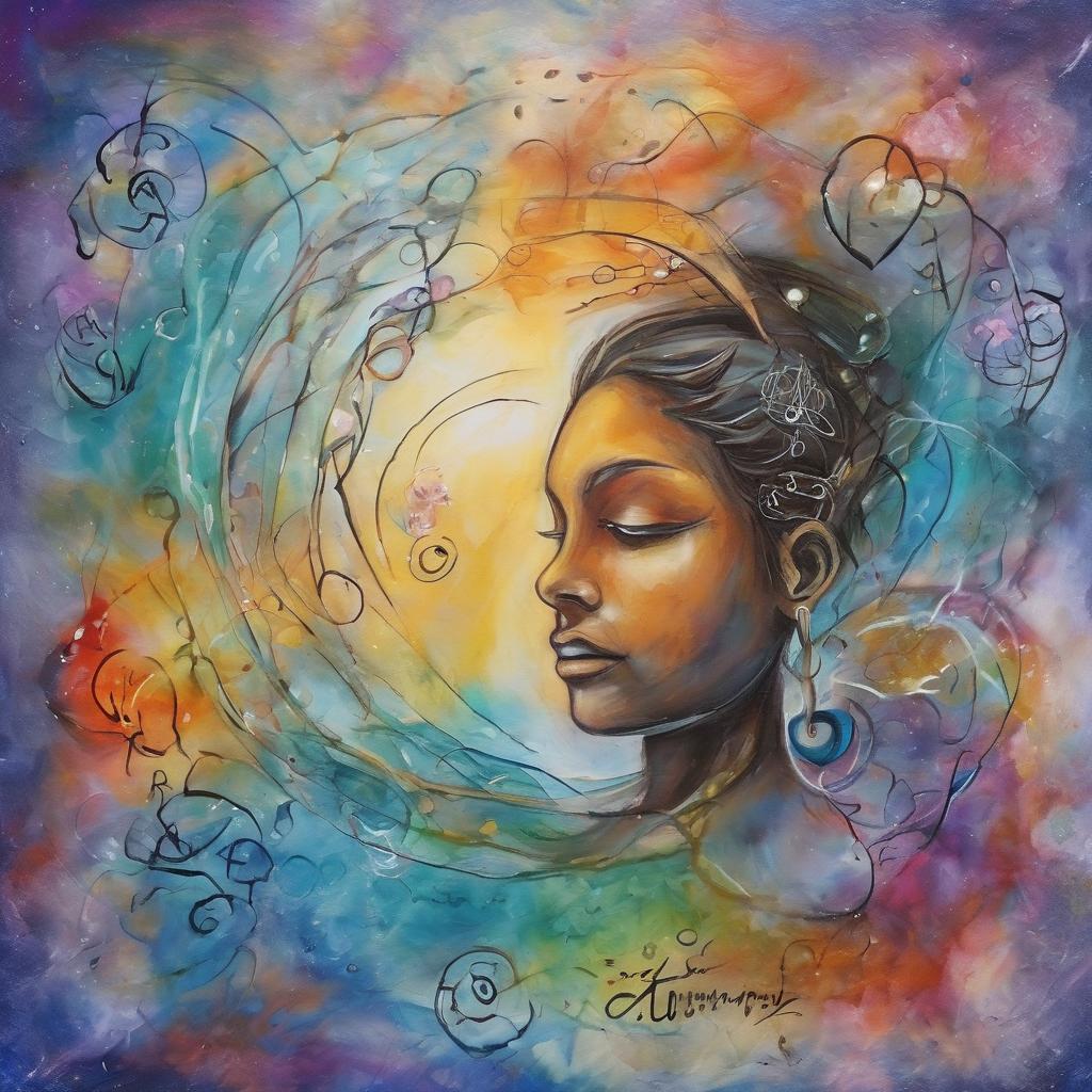 Αντιμετωπίζοντας τις Δυσκολίες: Μετατροπές στην Σκέψη