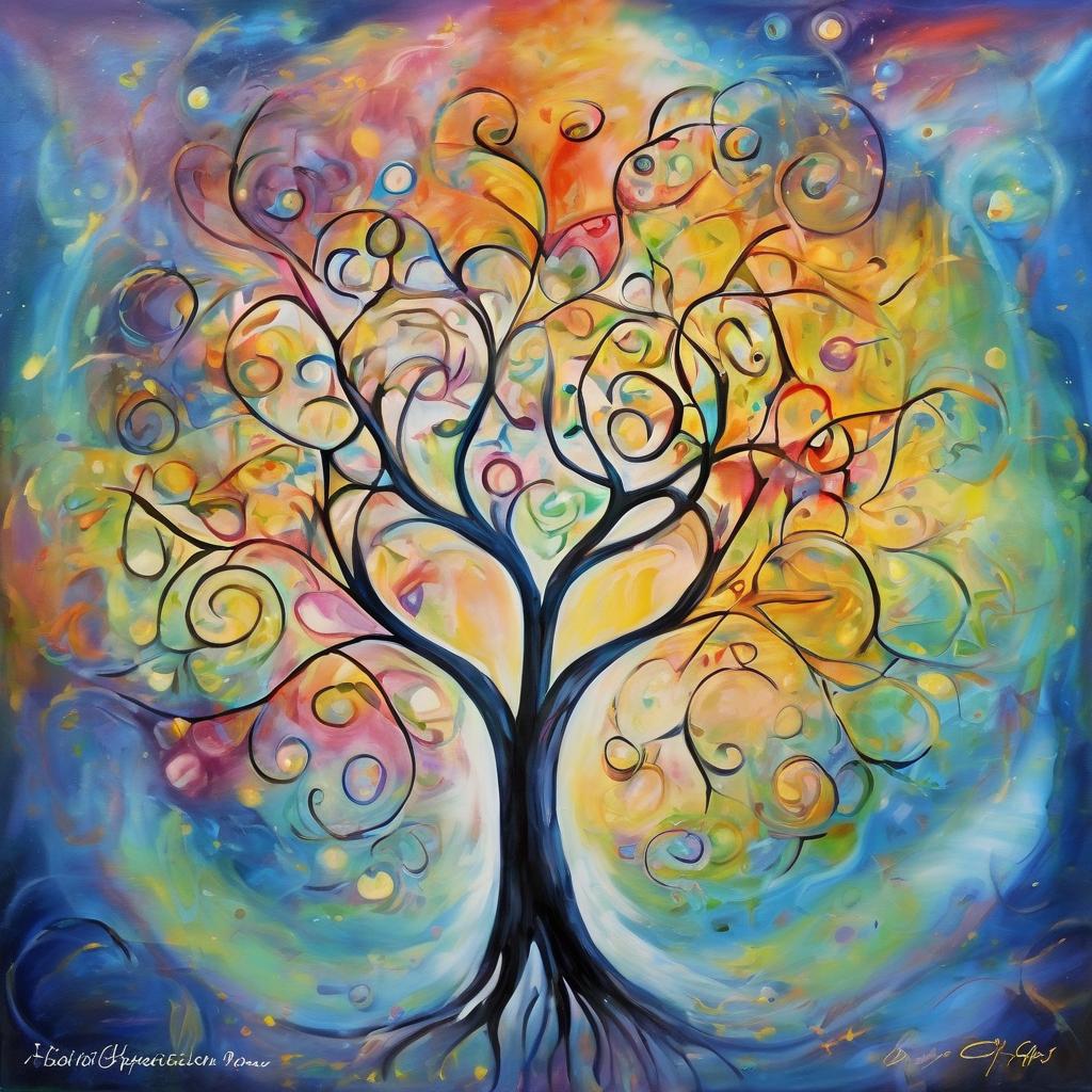 Ενίσχυση Συναισθηματικής Νοημοσύνης