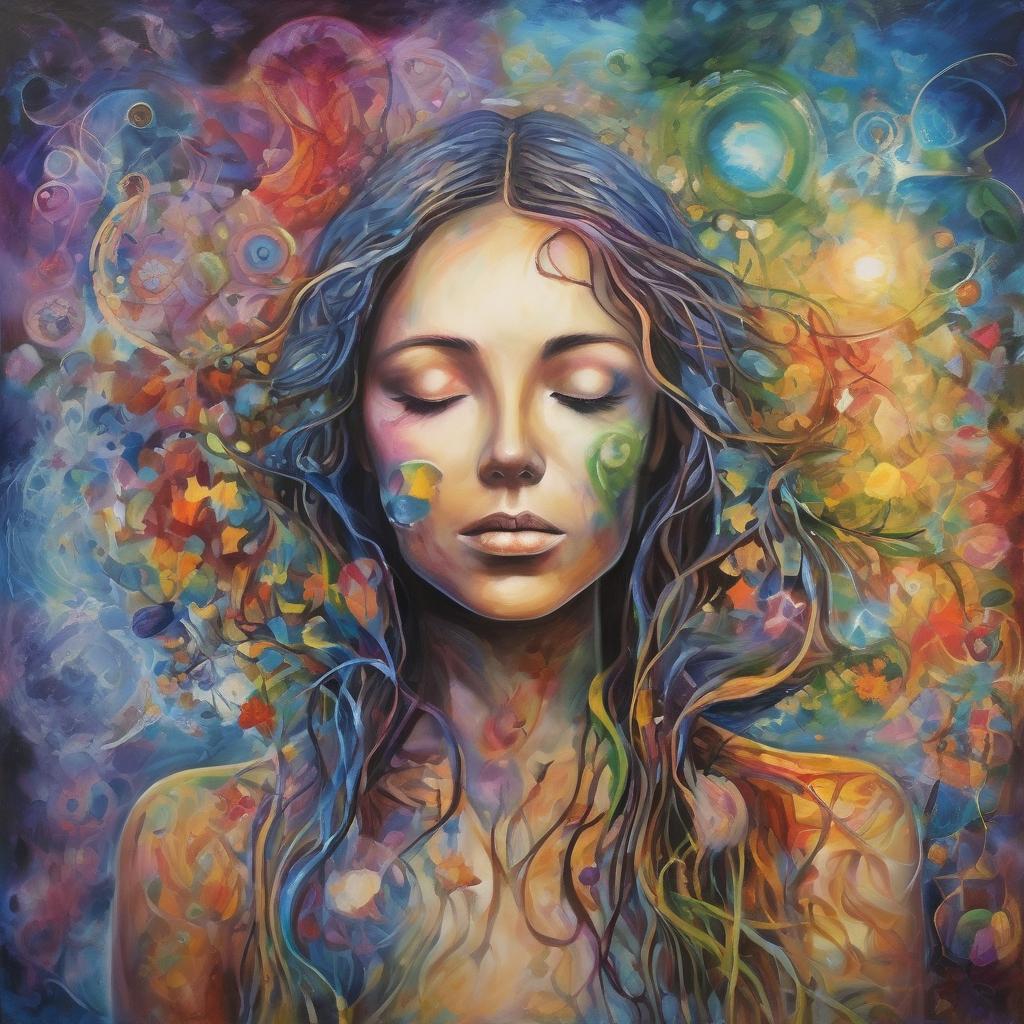 Ενίσχυση Συναισθηματικής Νοημοσύνης